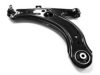 AUDI CS2009CBJ19008LA Track Control Arm